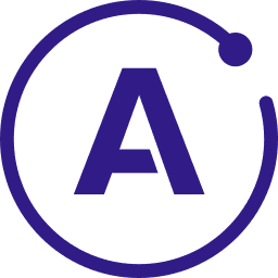 Apollo GraphQL
