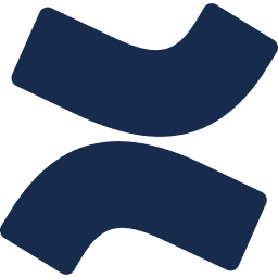 Confluence