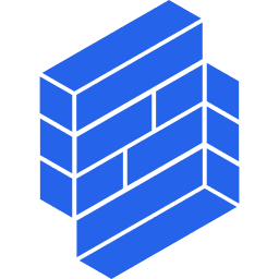 Formik
