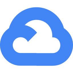 Google Cloud