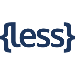 LESS