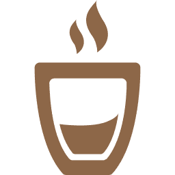 Mocha