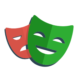 Playwright