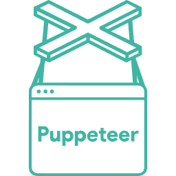 Puppeteer