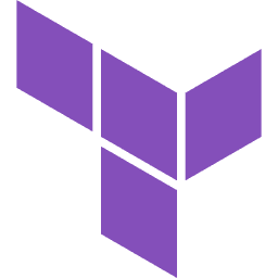 Terraform