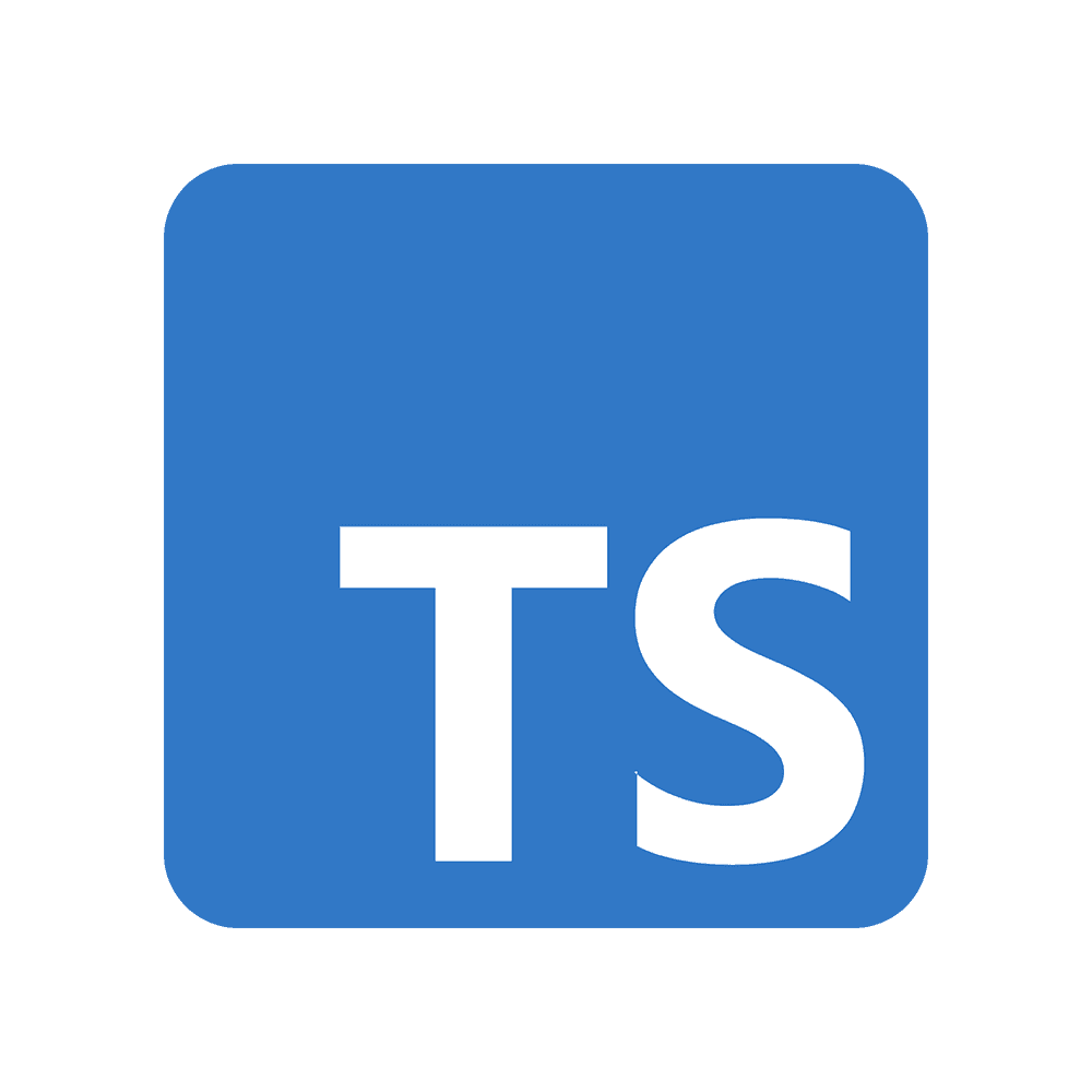TypeScript